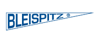 Bleispitz GmbH
