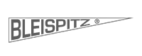 Bleispitz GmbH