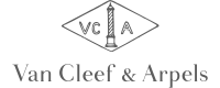 van Cleef & Arpels